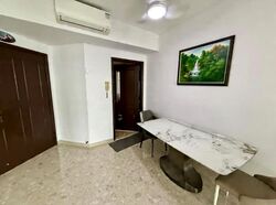 Yew Mei Green (D23), Condominium #604272771